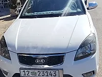 خدمة سائق خاص في طرطوس - نقل آمن ومريح