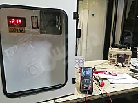 التقـانـة لصيانة الأكترونيات ⚡️ 