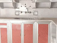 شارع عمر سفاف