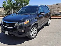 تأجير يومي أسبوعي شهري 