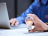 فرصة عمل للطموحين 