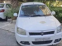 مغيرلونه مثبت ع ميكنيك. خاليه دون حوادث . سعر لقطه جدااا منهي ع وضعه 