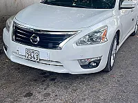 سيارات اجار ضمن حمص التواصل0933105198