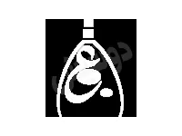 دروس خصوصية في الموسيقى - تعليم العود عن بعد 