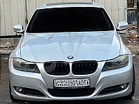 خالية جوا برا محرك 1600 