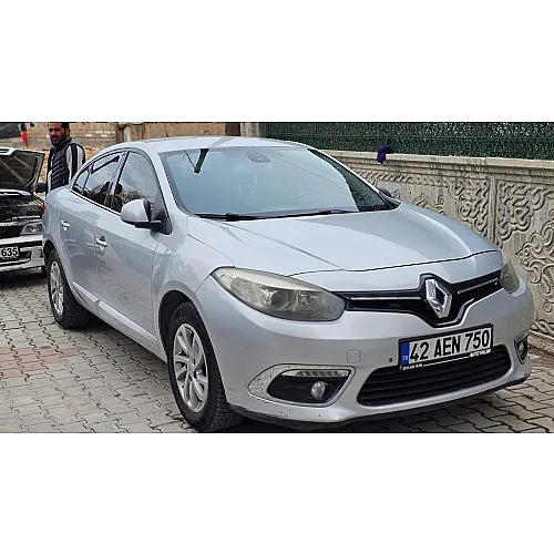 محمد إحسان  الزراد