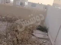 منزل ارضي في ضاحية قدسيا السكن الشبابي جزيرة ١٥ طابق ارضي  