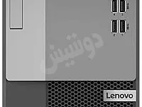 حاسوب مكتبي لينوفو مستعمل مع كفالة - إنتل Core i3 24GB RAM