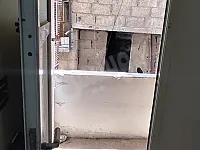 شقة غرفة وصالون للبيع 60م² في التضامن، دمشق