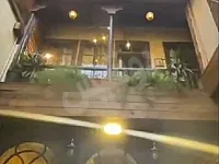 منزل عربي للبيع في باب توما بدمشق يصلح كفندق أو سكن