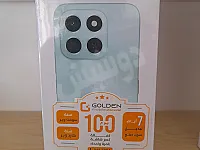 هونر 6X جديد 256GB أسود/ابيض شريحتين -ضاحية حرستا ريف دمشق