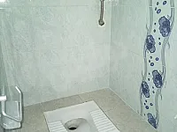 شقة فخمة للبيع 