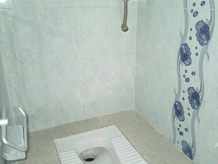 شقة فخمة للبيع 