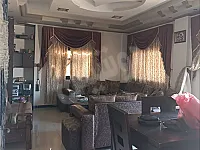 شقة غرفتين وصالون للبيع في بسنادا، اللاذقية - 230,000,000 ل.س