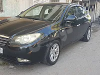 للاجار هونداي النترا اكمل وصف 