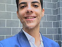 فرقة روابي الشام _بإشراف المنشد محي الدين العجلوني 