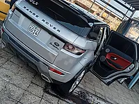 للايجار اليومي او الاسبوعي او الشهري 