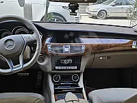 للايجار اليومي الاسبوعي الشهري 