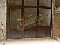 واجها مدار فقط للبيع