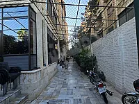 للبيع منزل بمدينة حلب / حلب الجديدة الجديدة