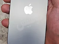 للبيع iphone 15pro 