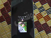 الوحش نوت 13 ذاكرة 512