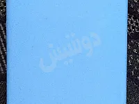 جوال a13 مستعمل مغير الهارد فيه معو كرتونة 