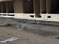 محل للبيع-أشرفية صحنايا مجمع المارينا السكني-2400 سهم-30 متر  