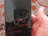 بيع موبايل سامسونج Galaxy A24 مستعمل في مركز السفيرة