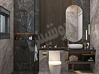 تمديدات صحية اصلاح وصيانة وإعادة تأهيل حمامات