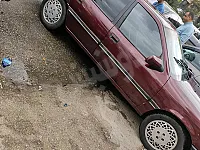أوبل فيكترا 1993 للبيع في طرطوس بسعر 2800 ل.س