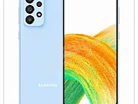 استعمال محدود 