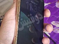 ايفون ١٣ برو خارق النظافة ذاكرة ١٢٨ بطارية ٨٨