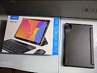 للبيع tab otetto 10 pro بحالة ممتازة استعمال شهر 