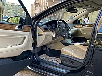 🌟شركة Q_Auto لتأجير السيارات🌟  