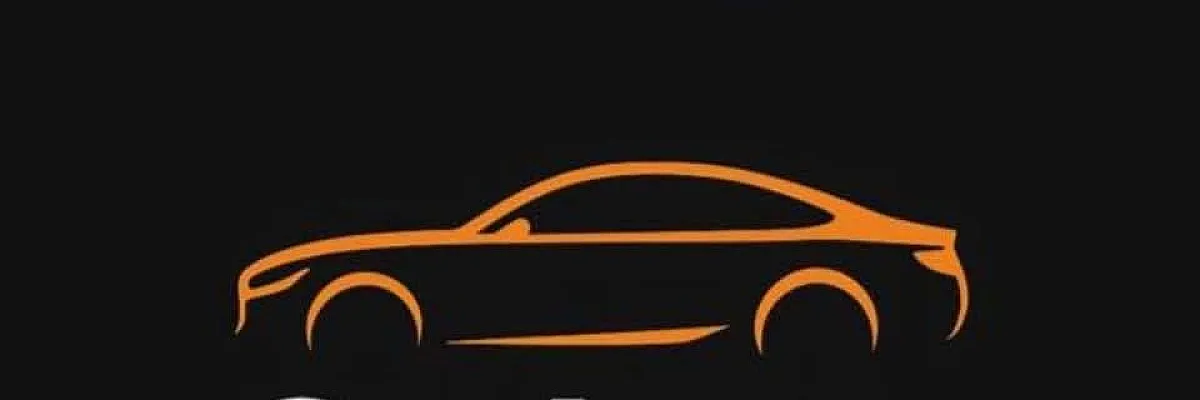 سلام الشام Cover