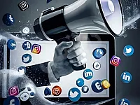 فرصة عمل لكل مين حابب يغير حياتو