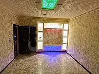 جميع انواع الديكور الحديث