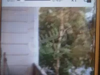 بناء مسكون طابق اول كسوه ديلوكس  مساحه،170م