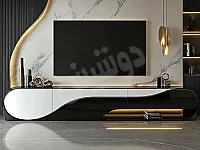 جيب الموديل عن النت ونشالله بطالعلك نفسو