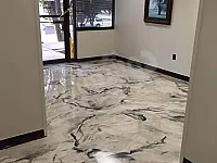 اجمل واحدث الموديلات في سوريا     تعهدات عامة 