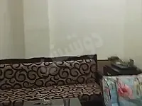 شقة 50 م² مفروشة للبيع في الزاهرة، دمشق - 1 غرفة وصالون