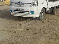 موجودة في الرقة 