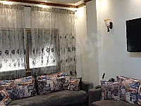 للبيع شقة ساحة شمدين اول اسد الدين75متر 