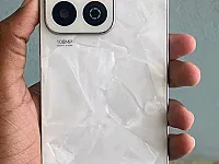 هونر x7c مستعمل نضيف ضد الكسر والحرق والماء موجود كرتونة