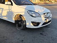 مدرب كل يوم ساعتين الاجار اسبوعي