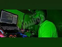 مدرس خصوصي في مجال الأمن السيبراني  بجرمانا - ريف دمشق