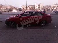 سيارة مختصرة كافة الميزات  اكمل وصف بلا فتحة انتاج حديث مديل 2020 