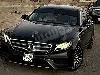 رقم صاحب السيارة 0930306661 السيارة جاهزة ما بدا شغل ابدا محرك نضيف