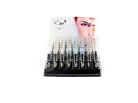 مكياجات ايطالية